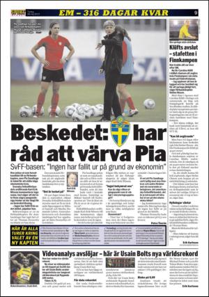 aftonbladet_sport-20120828_000_00_00_009.pdf