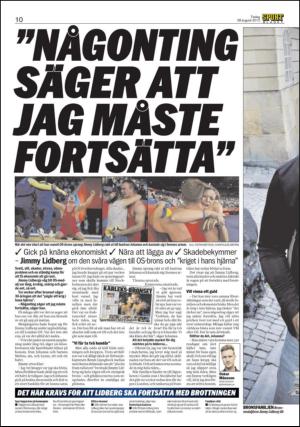 aftonbladet_sport-20120828_000_00_00_010.pdf