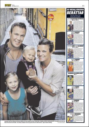 aftonbladet_sport-20120828_000_00_00_011.pdf