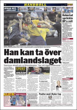 aftonbladet_sport-20120828_000_00_00_012.pdf