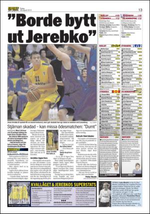 aftonbladet_sport-20120828_000_00_00_013.pdf