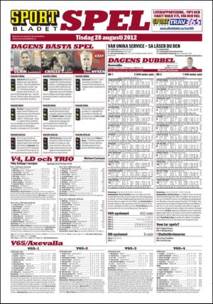 aftonbladet_sport-20120828_000_00_00_014.pdf