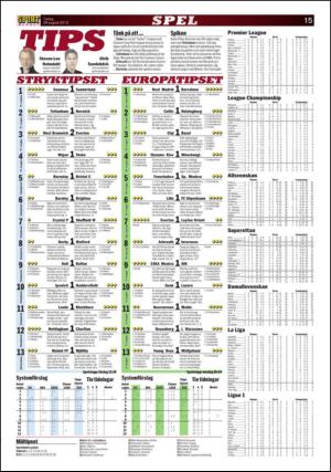 aftonbladet_sport-20120828_000_00_00_015.pdf
