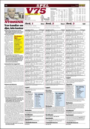 aftonbladet_sport-20120828_000_00_00_016.pdf