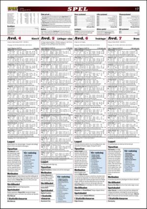 aftonbladet_sport-20120828_000_00_00_017.pdf