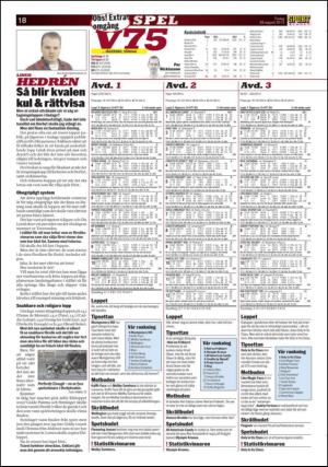 aftonbladet_sport-20120828_000_00_00_018.pdf