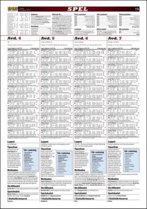 aftonbladet_sport-20120828_000_00_00_019.pdf