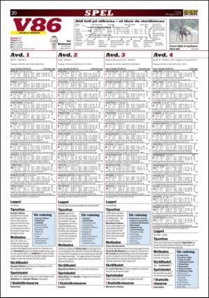 aftonbladet_sport-20120828_000_00_00_020.pdf