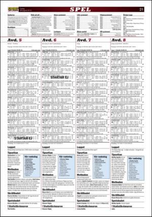 aftonbladet_sport-20120828_000_00_00_021.pdf