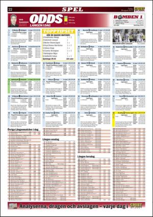 aftonbladet_sport-20120828_000_00_00_022.pdf