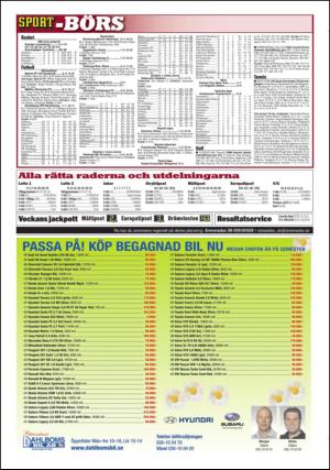 aftonbladet_sport-20120828_000_00_00_024.pdf