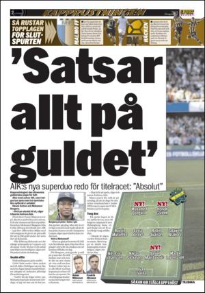 aftonbladet_sport-20120829_000_00_00_002.pdf