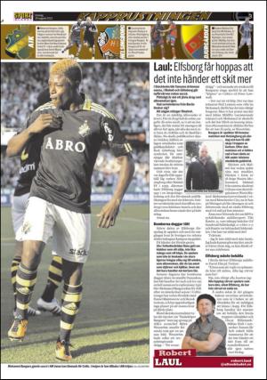aftonbladet_sport-20120829_000_00_00_003.pdf