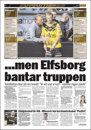 aftonbladet_sport-20120829_000_00_00_004.pdf