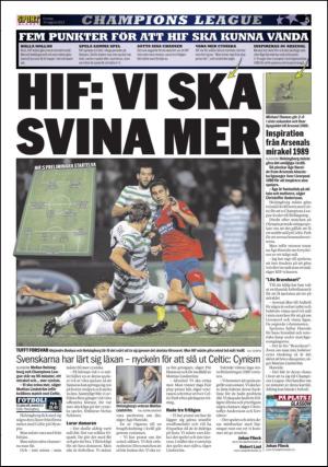 aftonbladet_sport-20120829_000_00_00_005.pdf