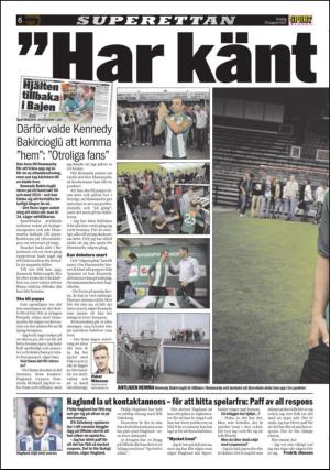 aftonbladet_sport-20120829_000_00_00_006.pdf