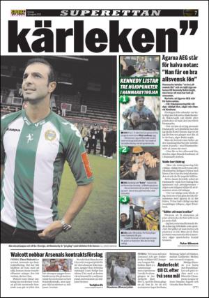 aftonbladet_sport-20120829_000_00_00_007.pdf