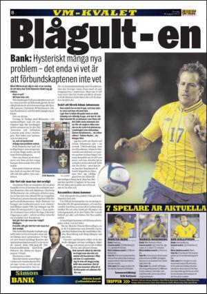aftonbladet_sport-20120829_000_00_00_008.pdf