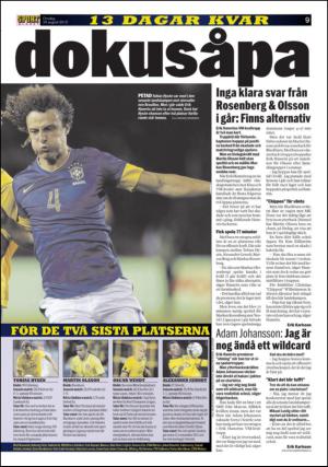 aftonbladet_sport-20120829_000_00_00_009.pdf