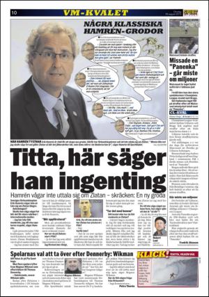 aftonbladet_sport-20120829_000_00_00_010.pdf