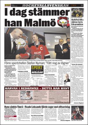 aftonbladet_sport-20120829_000_00_00_011.pdf