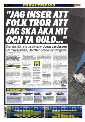 aftonbladet_sport-20120829_000_00_00_012.pdf