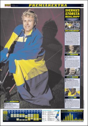 aftonbladet_sport-20120829_000_00_00_013.pdf
