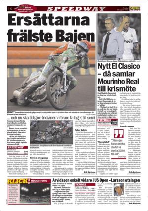 aftonbladet_sport-20120829_000_00_00_014.pdf