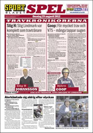 aftonbladet_sport-20120829_000_00_00_015.pdf
