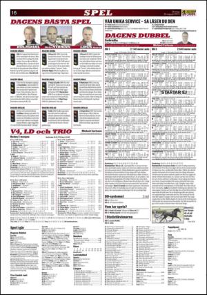 aftonbladet_sport-20120829_000_00_00_016.pdf