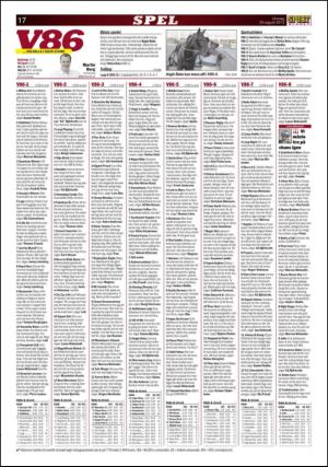 aftonbladet_sport-20120829_000_00_00_017.pdf