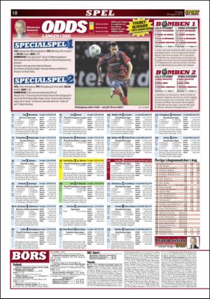 aftonbladet_sport-20120829_000_00_00_018.pdf