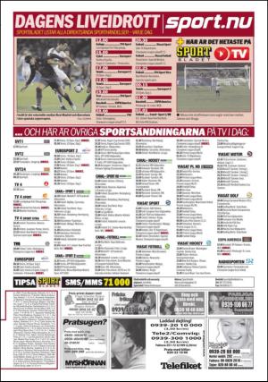 aftonbladet_sport-20120829_000_00_00_019.pdf