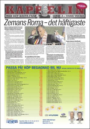 aftonbladet_sport-20120829_000_00_00_020.pdf