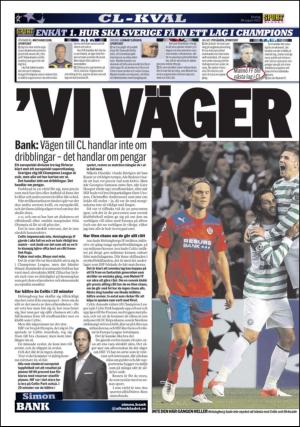 aftonbladet_sport-20120830_000_00_00_002.pdf