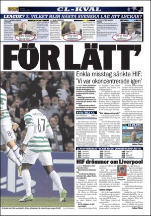 aftonbladet_sport-20120830_000_00_00_003.pdf