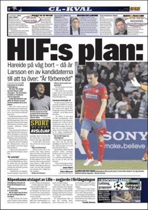 aftonbladet_sport-20120830_000_00_00_004.pdf