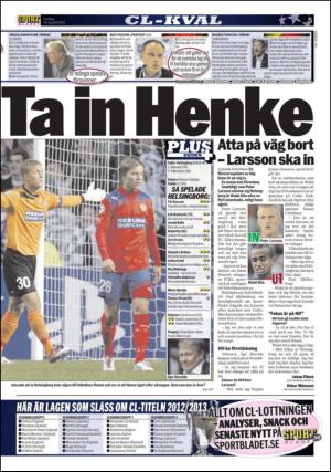 aftonbladet_sport-20120830_000_00_00_005.pdf
