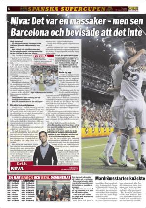 aftonbladet_sport-20120830_000_00_00_006.pdf