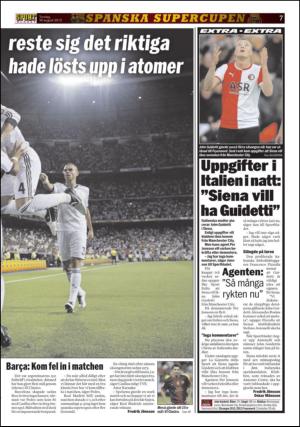 aftonbladet_sport-20120830_000_00_00_007.pdf