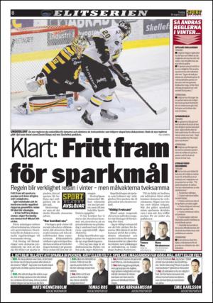 aftonbladet_sport-20120830_000_00_00_008.pdf