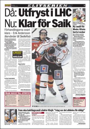 aftonbladet_sport-20120830_000_00_00_009.pdf