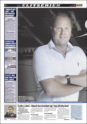 aftonbladet_sport-20120830_000_00_00_010.pdf