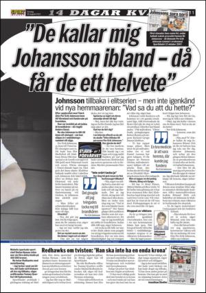 aftonbladet_sport-20120830_000_00_00_011.pdf