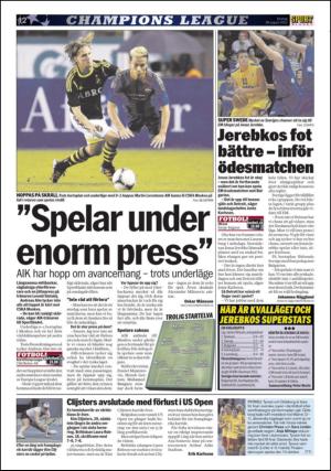 aftonbladet_sport-20120830_000_00_00_012.pdf
