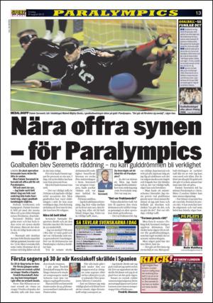 aftonbladet_sport-20120830_000_00_00_013.pdf