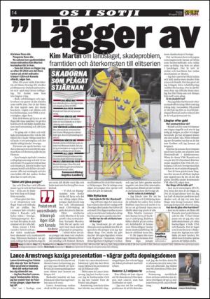 aftonbladet_sport-20120830_000_00_00_014.pdf