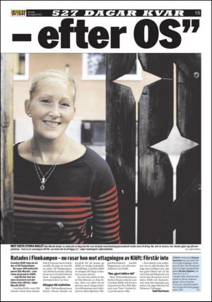 aftonbladet_sport-20120830_000_00_00_015.pdf