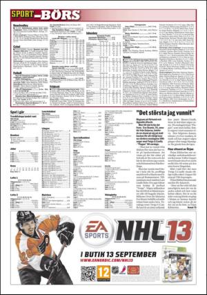 aftonbladet_sport-20120830_000_00_00_016.pdf