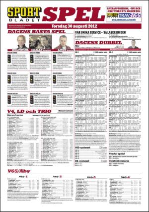 aftonbladet_sport-20120830_000_00_00_017.pdf